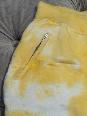 Sincerely Jules x Bandier Juniper Joggers with Zipper Pocket